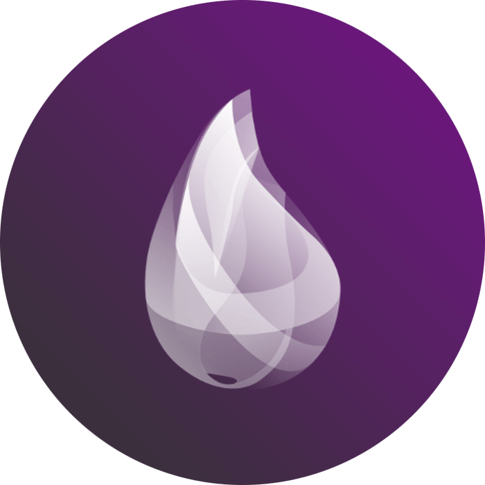 Elixir
